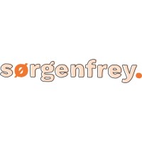 Sorgenfrey logo - Similar company to Alpha Repricer