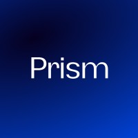 Prism | Top Creators mobile Apps Studio logo - Similar company to Solvinfo