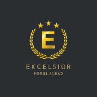 Excelsior Marketing Group logo - Similar company to Excelsior - Marketing Agency