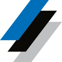Rockit Solutions / Rockefeller & Co
