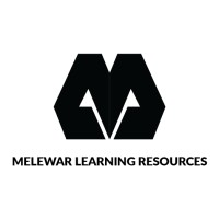 Melewar Learning Resources logo - Similar company to Ferei Lighting