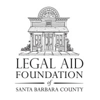 Legal Aid Foundation of Santa Barbara County logo - Similar company to Ucsb Information Security