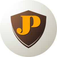 Jim Player Agência de Seguros logo - Similar company to Maxfinance Exito
