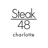 Steak 48 Charlotte logo - Similar company to Steak 48 Chicago