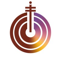Shyncrica logo - Similar company to Basque Startups
