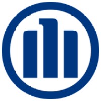 Delegación Cataluña y Baleares logo - Similar company to Spm Marketing En 360º