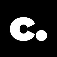 certitude. logo - Similar company to Venture Lab