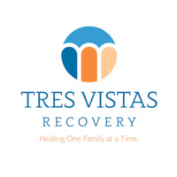 Tres Vistas Recovery logo - Similar company to Truniagen
