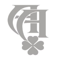 Alfa Alfa B Ltd logo - Similar company to Mbf Group Sa