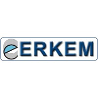 Erkem İnşaat Sanayi̇ Ve Ti̇caret A.Ş.