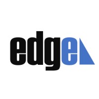 Edge Media Partners logo - Similar company to Edge Technology Services
