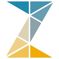 zeeq.ai logo - Similar company to Zeequest