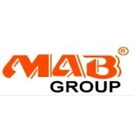 MAB Fire Protection (Pvt.) Ltd. logo - Similar company to Codecresta