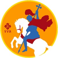 St George Coptic Orthodox Church logo - Similar company to Orthodox Adherence