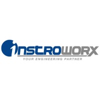 Instroworx Pty Ltd logo - Similar company to Kayex Sa (Pty) Ltd