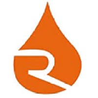 Rishi Techtex Ltd - India logo - Similar company to Legend Impex