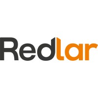 Redlar Oficial logo - Similar company to Tecnolar