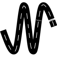 Nafent Magazine logo - Similar company to Mariano Moreno