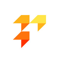 LS Group logo - Similar company to Bot Agro