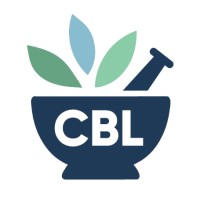 Craft Botanicals Ltd. logo - Similar company to Element Gp Inc.