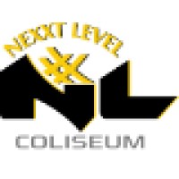 Nexxt Level Coliseum