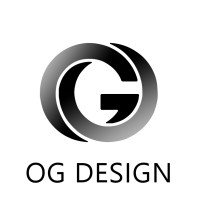 OG Design Project logo - Similar company to Msmep Engineering Company