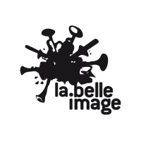 Cie Belle Image