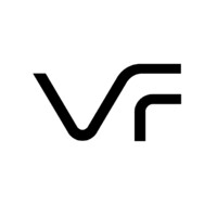 VISUAL FEAST_VFlighting logo - Similar company to Wellmax&Co.