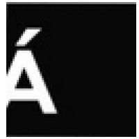 Área Vital logo - Similar company to Teleco