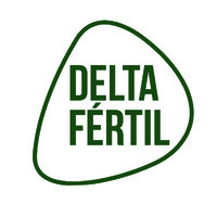 Delta Fértil Nutrição Vegetal logo - Similar company to Plantimar