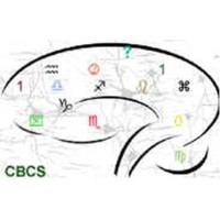 Cbcs logo - Similar company to Cbcs