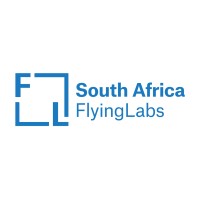 South Africa Flying Labs logo - Similar company to Flying Labs