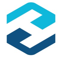 Hallidays HR logo - Similar company to Hallidays Payroll