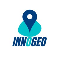 Innovative Geospatial Solutions LLP logo - Similar company to Vugol Geospatial  Www.Vugolgeospatial.Com