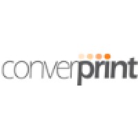 Converprint s.r.l. logo - Similar company to Mika Srl