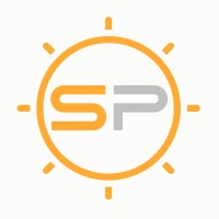 SolPure GmbH logo - Similar company to Vitamate