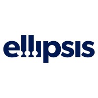 Ellipsis logo - Similar company to Elevate Ir