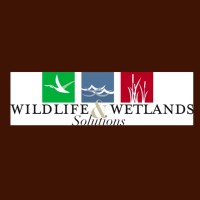 Wildlife and Wetlands Solutions, LLC logo - Similar company to Alpena Downtown Development Authority