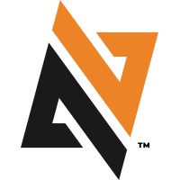 Nin-Ja Company Co., Ltd. logo - Similar company to Denkiworks