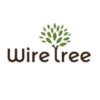 WireTree logo - Similar company to Addison Precision Tools
