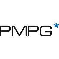 PMPG logo - Similar company to Pmpg