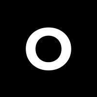 Oura Solutions