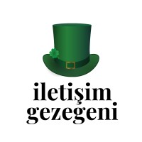 Çalışan Deneyimi Akademisi logo - Similar company to Excommunityturkey