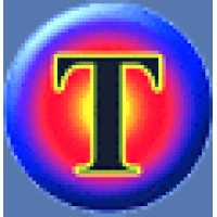 Talafone LTD logo - Similar company to Ev Electra Ltd