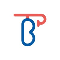 El Buzo Inglés • Inglés a partir de 1 año logo - Similar company to Costa De Valencia, Centro De Formación E Idiomas