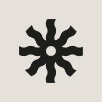 BeSeen Media logo - Similar company to Beanstalk