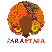 Paraetnia Cosméticos logo - Similar company to Dermicalab Cosméticos