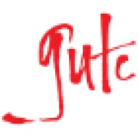 Gutc Brands logo - Similar company to Sicksports