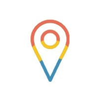 RenkliRehber.com logo - Similar company to Verym