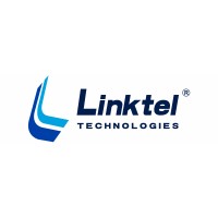 Linktel Technologies Sdn. Bhd. logo - Similar company to Otheroptics